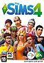 Thumbnail: The Sims 4