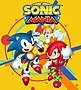 Thumbnail: Sonic Mania