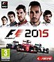 Thumbnail: F1 2015