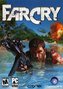 Thumbnail: Far Cry