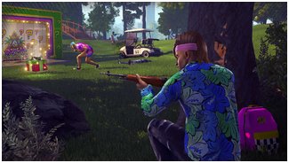 Boss Key Productions | Radical Heights