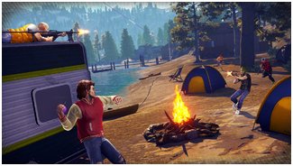 Boss Key Productions | Radical Heights