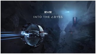 EVE Online | Into the Abyss