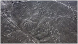 Обнаружили новые | AP