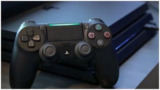 PlayStation 5 | Sony