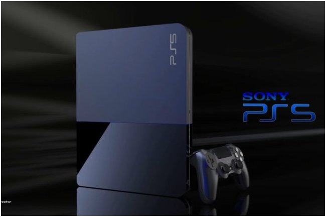 PS4 | Sony