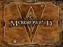 Thumbnail: The Elder Scrolls III: Morrowind