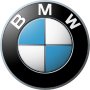 Thumbnail: BMW