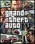 Thumbnail: Grand Theft Auto IV