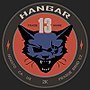 Thumbnail: Hangar 13