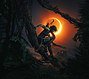 Thumbnail: Shadow of the Tomb Raider