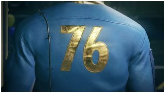 Fallout 76 | Убежище 76
