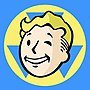 Thumbnail: Fallout Shelter