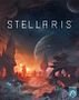 Thumbnail: Stellaris
