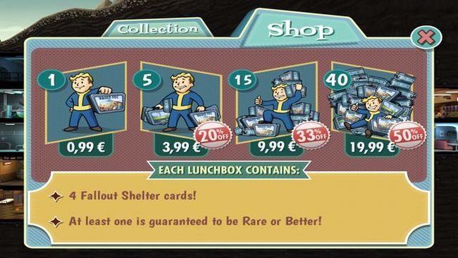 Какая военизированная группа захватила проект чистота fallout shelter