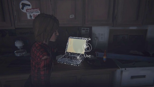 Пароль от шкафчика дэвида life is strange