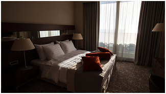 РИА Новости / Ученые