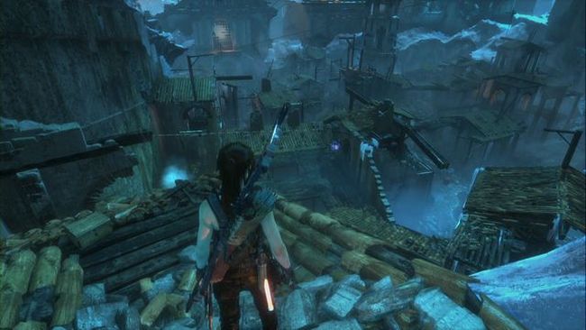 Томб райдер затерянный город. Rise of the Tomb Raider Затерянный город реликвии. Tomb Raider Затерянный город реликвии. Томб Райдер Затерянный город реликвии. Rise of the Tomb Raider --Затерянный город 10 реликвия.