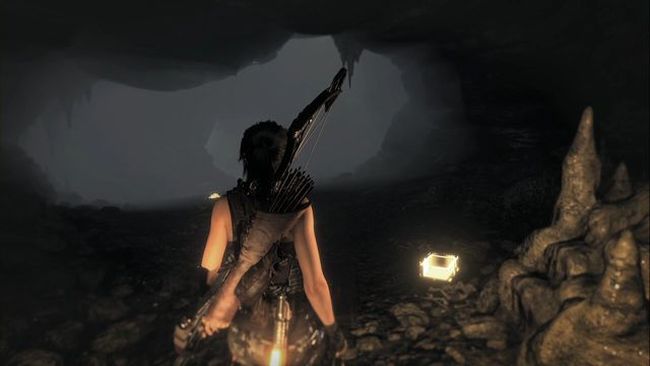 Затерянный город томб Райдер. Tomb Raider 2013 лагерь в пещере. Rise of the Tomb Raider Затерянный город реликвии. Заиеряны город том Райдер.