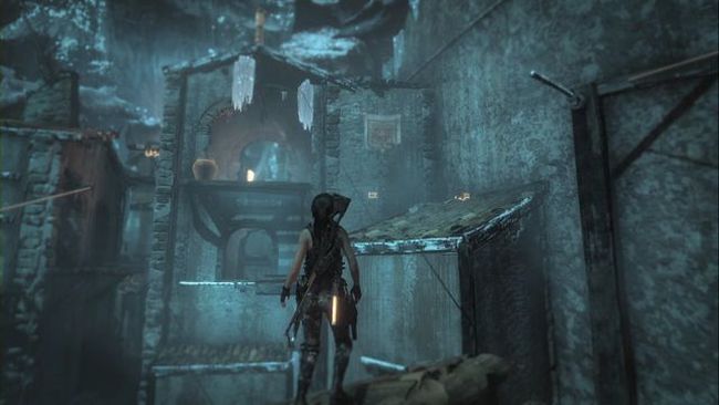 Затерянный город rise of the tomb raider. Затерянный город томб Райдер. Tomb Raider Затерянный город испытания. Заиеряны город том Райдер. Затерянный город томб Райдер испытание.