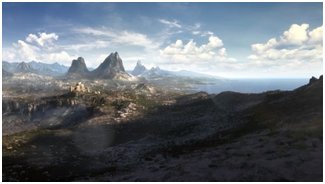 The Elder Scrolls VI | Тодд Говард