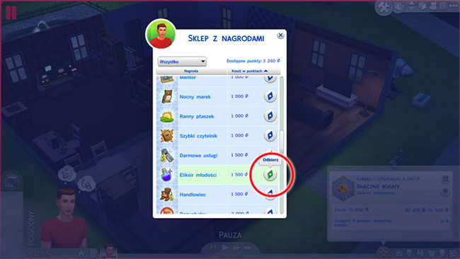 Правила челленджей The Sims 3 - Форум