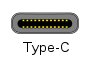 Thumbnail: USB Type-C