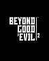 Thumbnail: Beyond Good & Evil 2