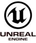 Thumbnail: Unreal Engine