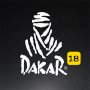 Thumbnail: Dakar 18