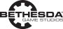 Thumbnail: Bethesda Game Studios