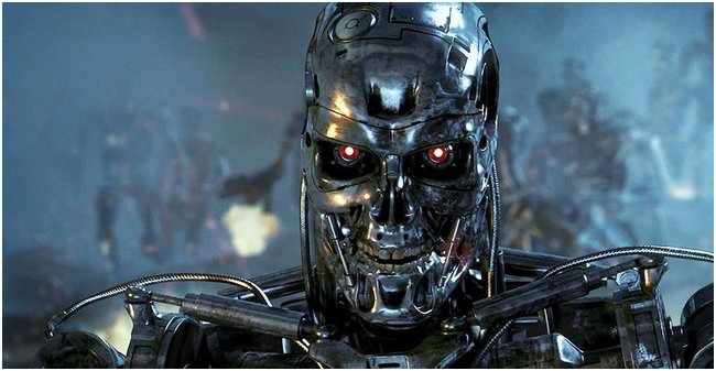 Илона Маска | Dota 2