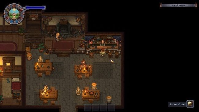 graveyard keeper рецепты еды где взять. Смотреть фото graveyard keeper рецепты еды где взять. Смотреть картинку graveyard keeper рецепты еды где взять. Картинка про graveyard keeper рецепты еды где взять. Фото graveyard keeper рецепты еды где взять