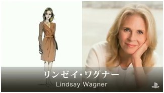 Metal Gear Solid V The Phantom Pain | Персонаж Мадса Миккельсена