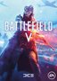 Thumbnail: Battlefield V