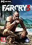 Thumbnail: Far Cry 3