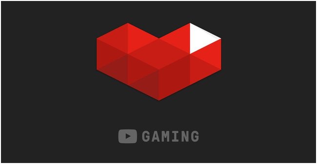 Youtube Gaming | Сайт Youtube