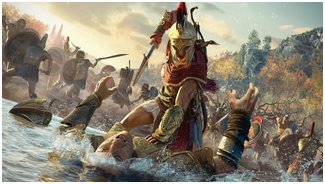 Assassins Creed | Steam