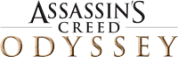 Гайд Assassin's Creed Odyssey