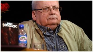 CD Projekt Red | Ведьмак