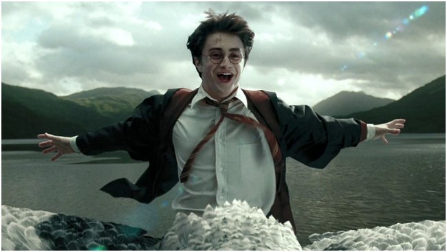Harry Potter Magic Awakened | Magic Forever