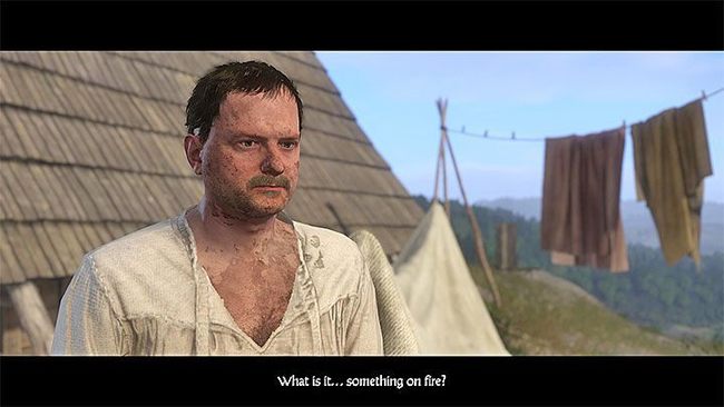 Королевское серебро Kingdom come. Kingdom come deliverance Радциг шлем. Kingdom come deliverance Королевское серебро немой спит. Квест Королевское серебро кингдом Кам.