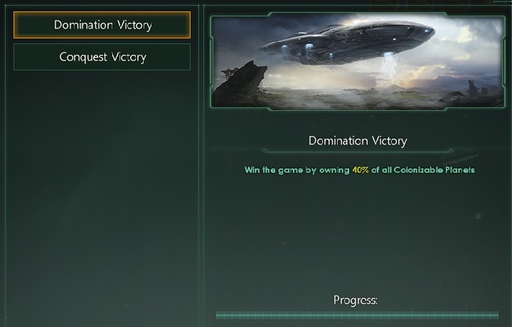 Stellaris как увеличить шрифт