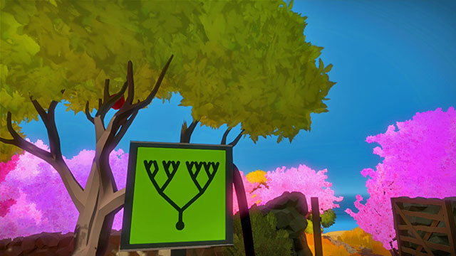 Прохождение сад. The witness яблочный сад. The witness тени деревьев. The witness головоломки в лесу. The witness головоломка в саду.