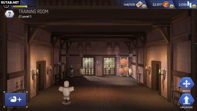код разблокировки assassins creed на телефоне. 1543569340 14 sm. код разблокировки assassins creed на телефоне фото. код разблокировки assassins creed на телефоне-1543569340 14 sm. картинка код разблокировки assassins creed на телефоне. картинка 1543569340 14 sm. Игры серии Assassin’s Creed – одни из самых популярных видеоигр за последние десять лет. И хоть это и заняло некоторое время, но франшиза наконец-то добралась и до мобильной платформы с помощью Assassin’s Creed Rebellion.
