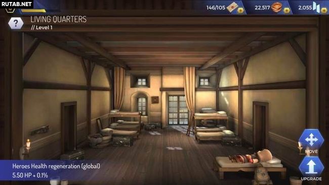 код разблокировки assassins creed на телефоне. 1543569341 18 sm. код разблокировки assassins creed на телефоне фото. код разблокировки assassins creed на телефоне-1543569341 18 sm. картинка код разблокировки assassins creed на телефоне. картинка 1543569341 18 sm. Игры серии Assassin’s Creed – одни из самых популярных видеоигр за последние десять лет. И хоть это и заняло некоторое время, но франшиза наконец-то добралась и до мобильной платформы с помощью Assassin’s Creed Rebellion.