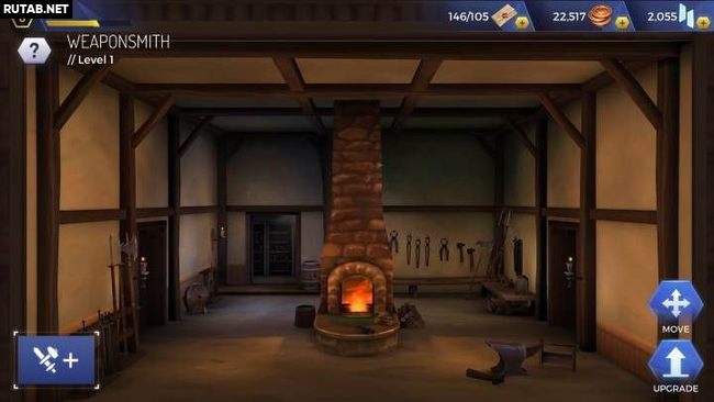 код разблокировки assassins creed на телефоне. 1543569344 30 sm. код разблокировки assassins creed на телефоне фото. код разблокировки assassins creed на телефоне-1543569344 30 sm. картинка код разблокировки assassins creed на телефоне. картинка 1543569344 30 sm. Игры серии Assassin’s Creed – одни из самых популярных видеоигр за последние десять лет. И хоть это и заняло некоторое время, но франшиза наконец-то добралась и до мобильной платформы с помощью Assassin’s Creed Rebellion.