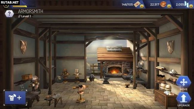 код разблокировки assassins creed на телефоне. 1543569345 34 sm. код разблокировки assassins creed на телефоне фото. код разблокировки assassins creed на телефоне-1543569345 34 sm. картинка код разблокировки assassins creed на телефоне. картинка 1543569345 34 sm. Игры серии Assassin’s Creed – одни из самых популярных видеоигр за последние десять лет. И хоть это и заняло некоторое время, но франшиза наконец-то добралась и до мобильной платформы с помощью Assassin’s Creed Rebellion.
