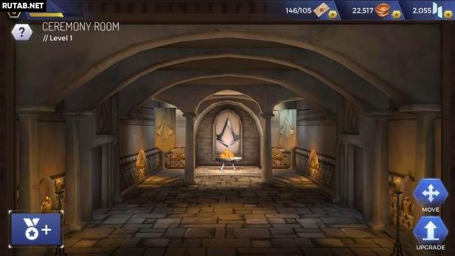 код разблокировки assassins creed на телефоне. 1543569346 38 sm. код разблокировки assassins creed на телефоне фото. код разблокировки assassins creed на телефоне-1543569346 38 sm. картинка код разблокировки assassins creed на телефоне. картинка 1543569346 38 sm. Игры серии Assassin’s Creed – одни из самых популярных видеоигр за последние десять лет. И хоть это и заняло некоторое время, но франшиза наконец-то добралась и до мобильной платформы с помощью Assassin’s Creed Rebellion.