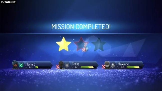 код разблокировки assassins creed на телефоне. 1543569350 51 sm. код разблокировки assassins creed на телефоне фото. код разблокировки assassins creed на телефоне-1543569350 51 sm. картинка код разблокировки assassins creed на телефоне. картинка 1543569350 51 sm. Игры серии Assassin’s Creed – одни из самых популярных видеоигр за последние десять лет. И хоть это и заняло некоторое время, но франшиза наконец-то добралась и до мобильной платформы с помощью Assassin’s Creed Rebellion.